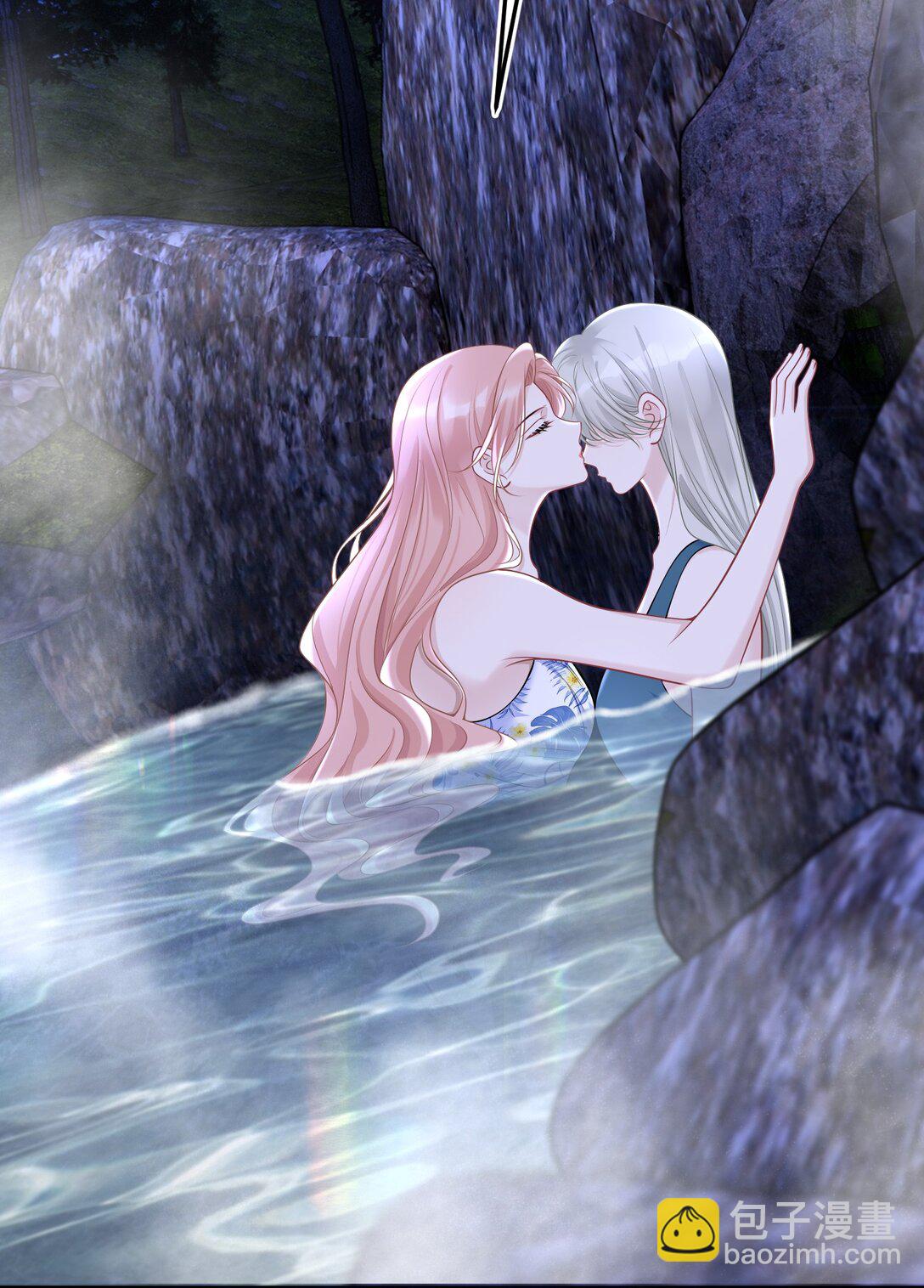 053 我的心已经乱了-第55话