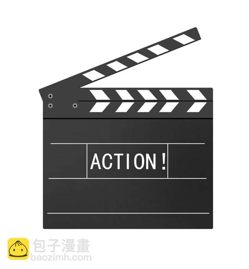 007 终于抓到你啦！-第7话
