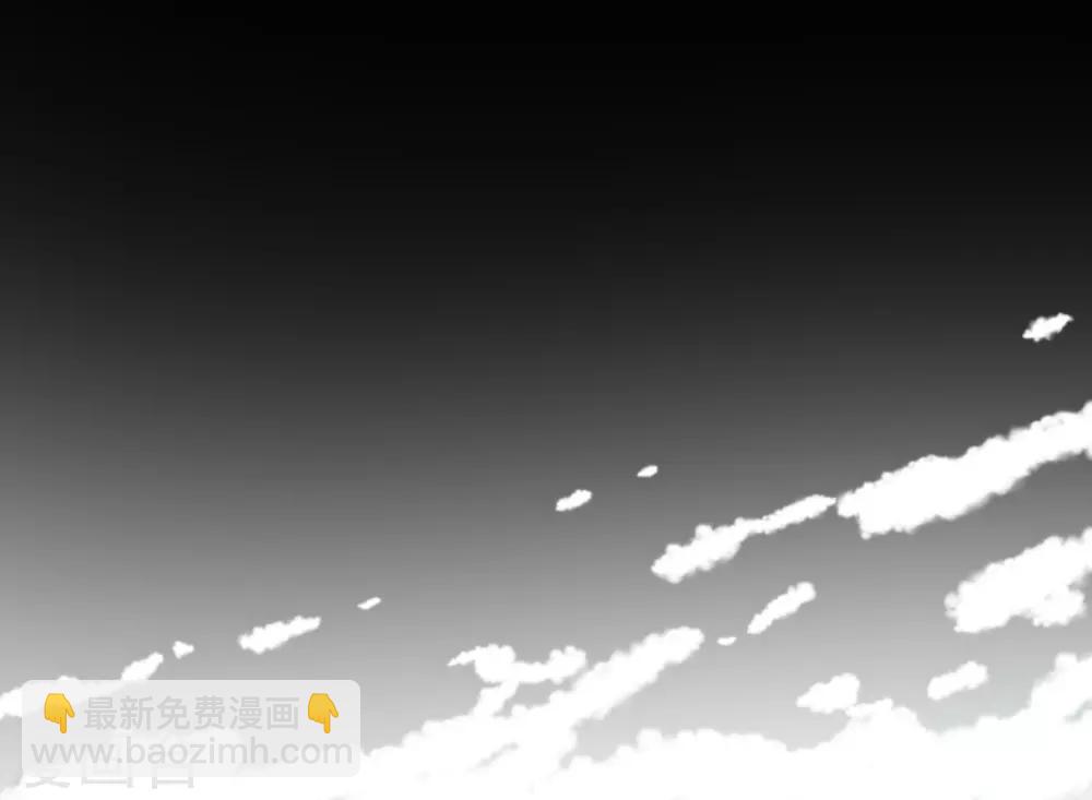 第10话 成为同伴(1/2)-第11话