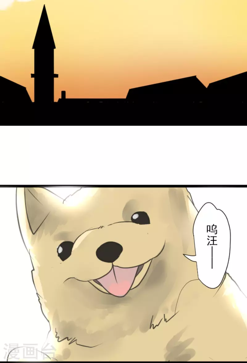 第134话 威利诺-第135话