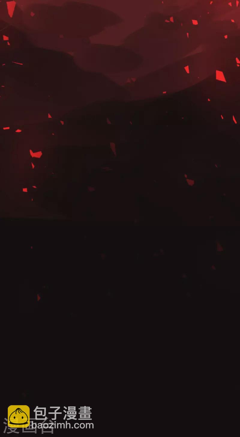 第136话 合作达成？-第137话
