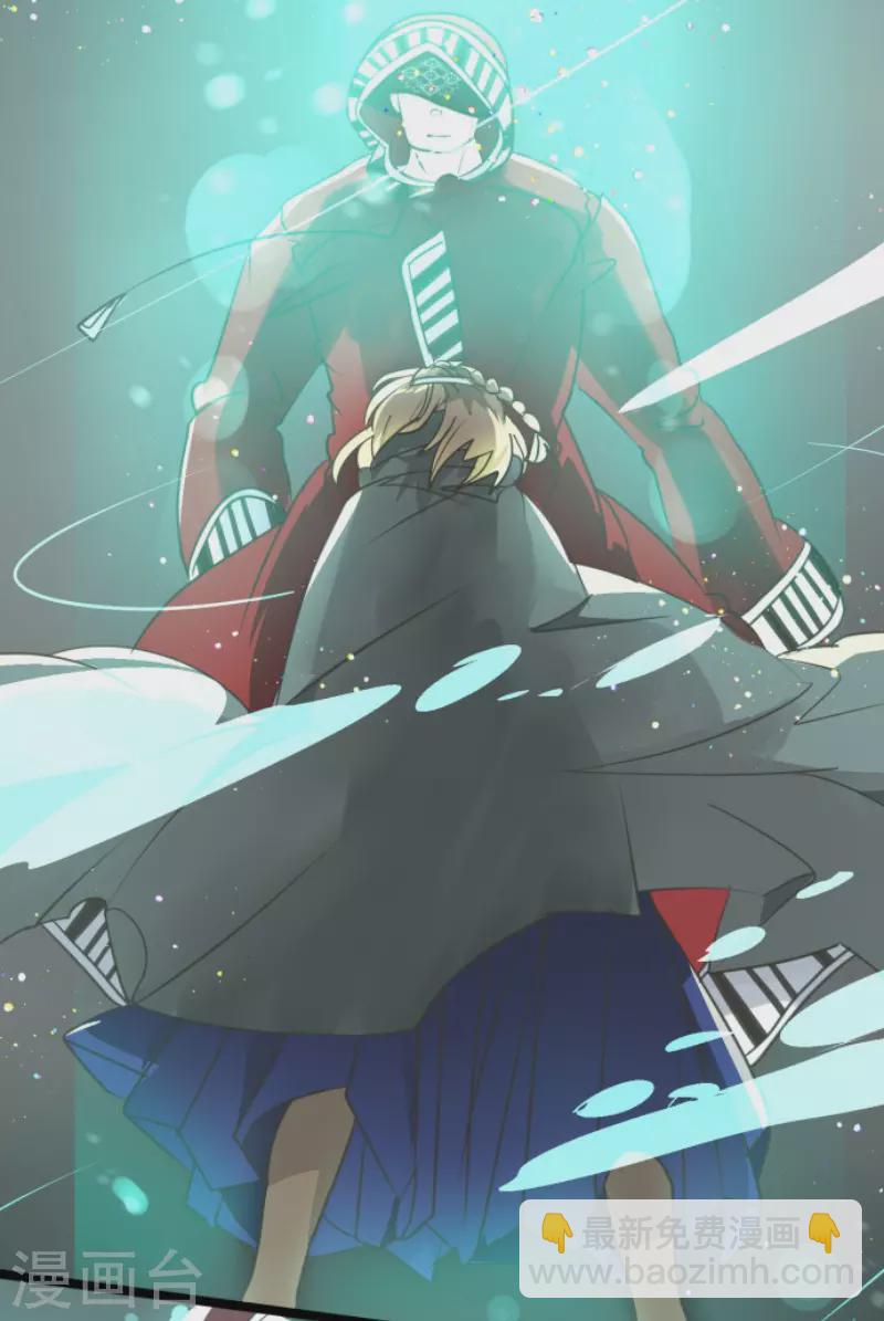 第140话 生命的意义-第141话