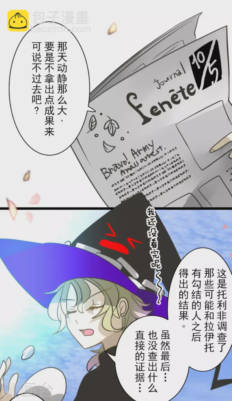第158话 展翅高飞(1/2)-第159话