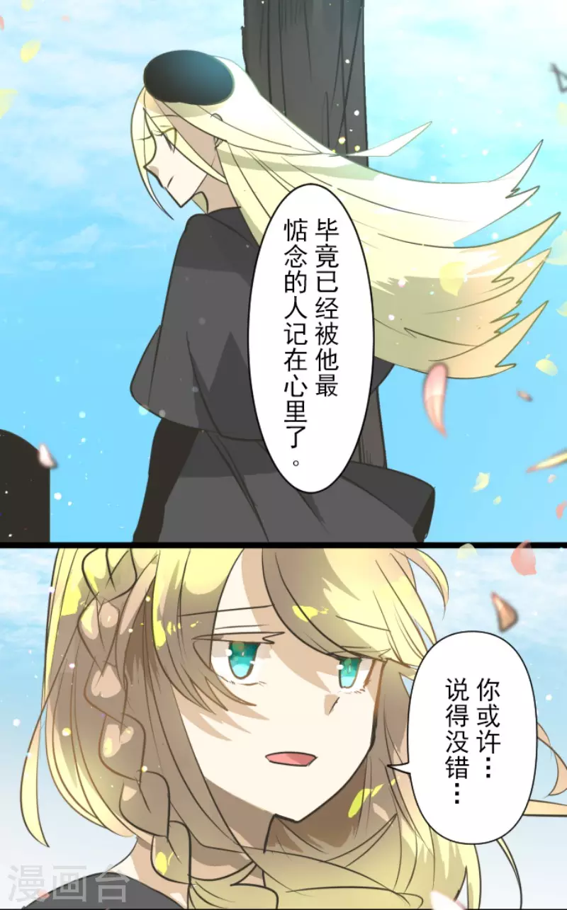第158话 展翅高飞(1/2)-第159话