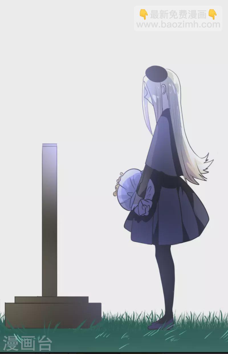 第158话 展翅高飞(1/2)-第159话