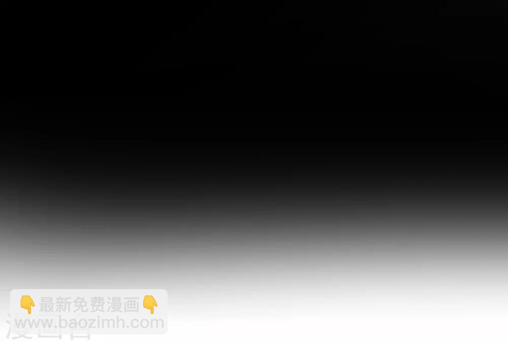 第16话 合宿开始(1/2)-第17话