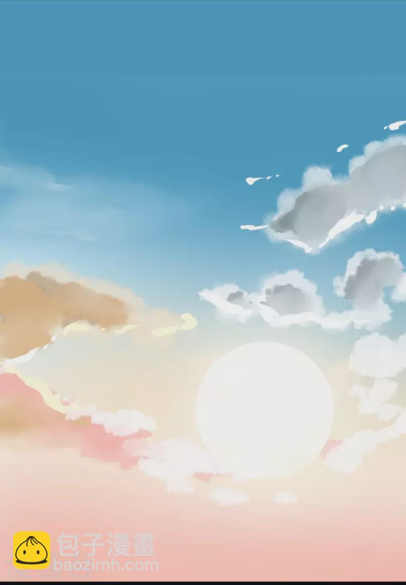 第164话 诱敌计划(1/2)-第165话