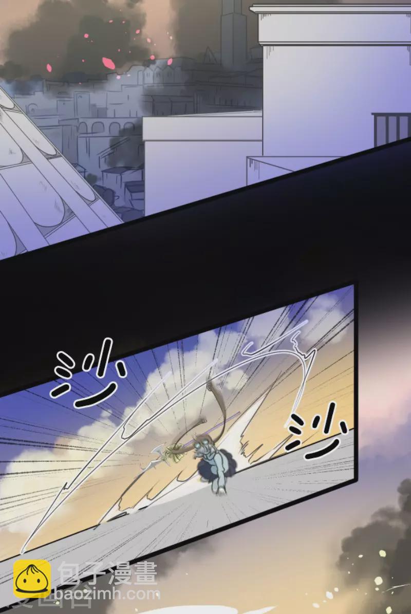 第174话 世界变革计划(1/2)-第175话