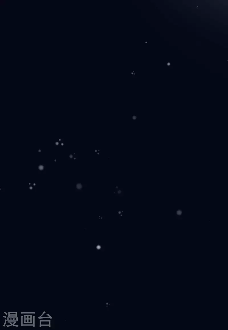 第176话 序曲2(1/2)-第177话