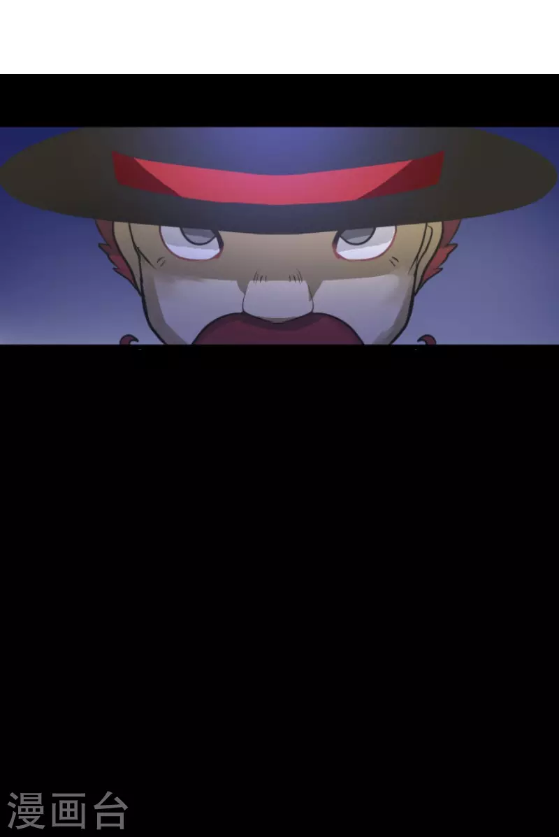 第176话 序曲2(1/2)-第177话