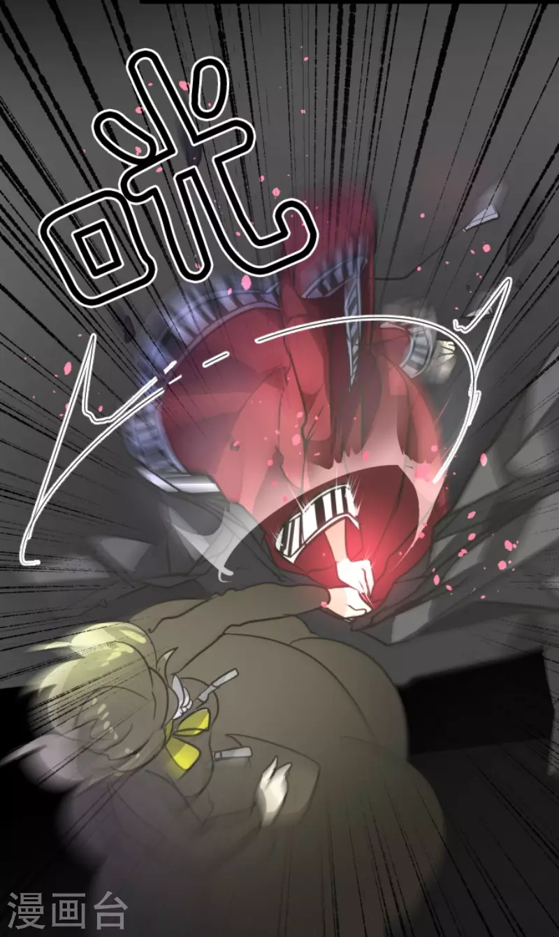 第180话 独唱・勿忘草(1/2)-第181话
