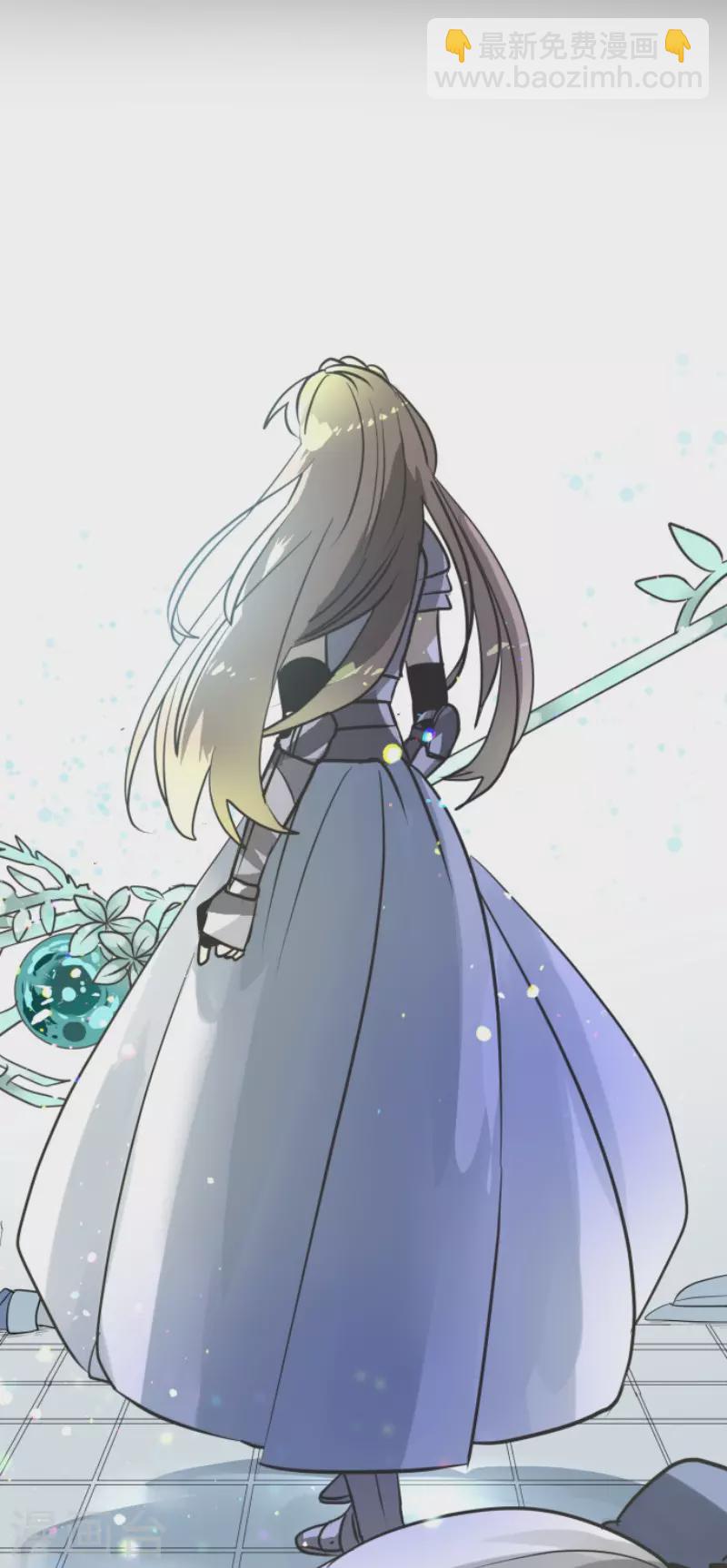 第184话 过去篇25(1/2)-第185话
