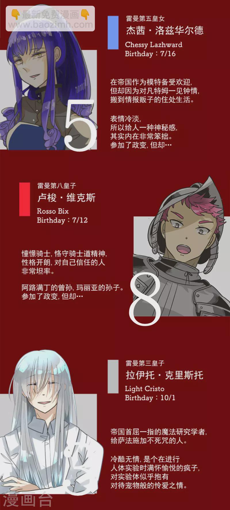 第198话 过去篇27(1/2)-第199话