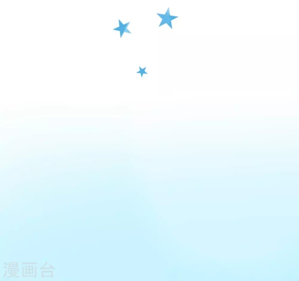 第20话 冷酷无情(1/2)-第21话