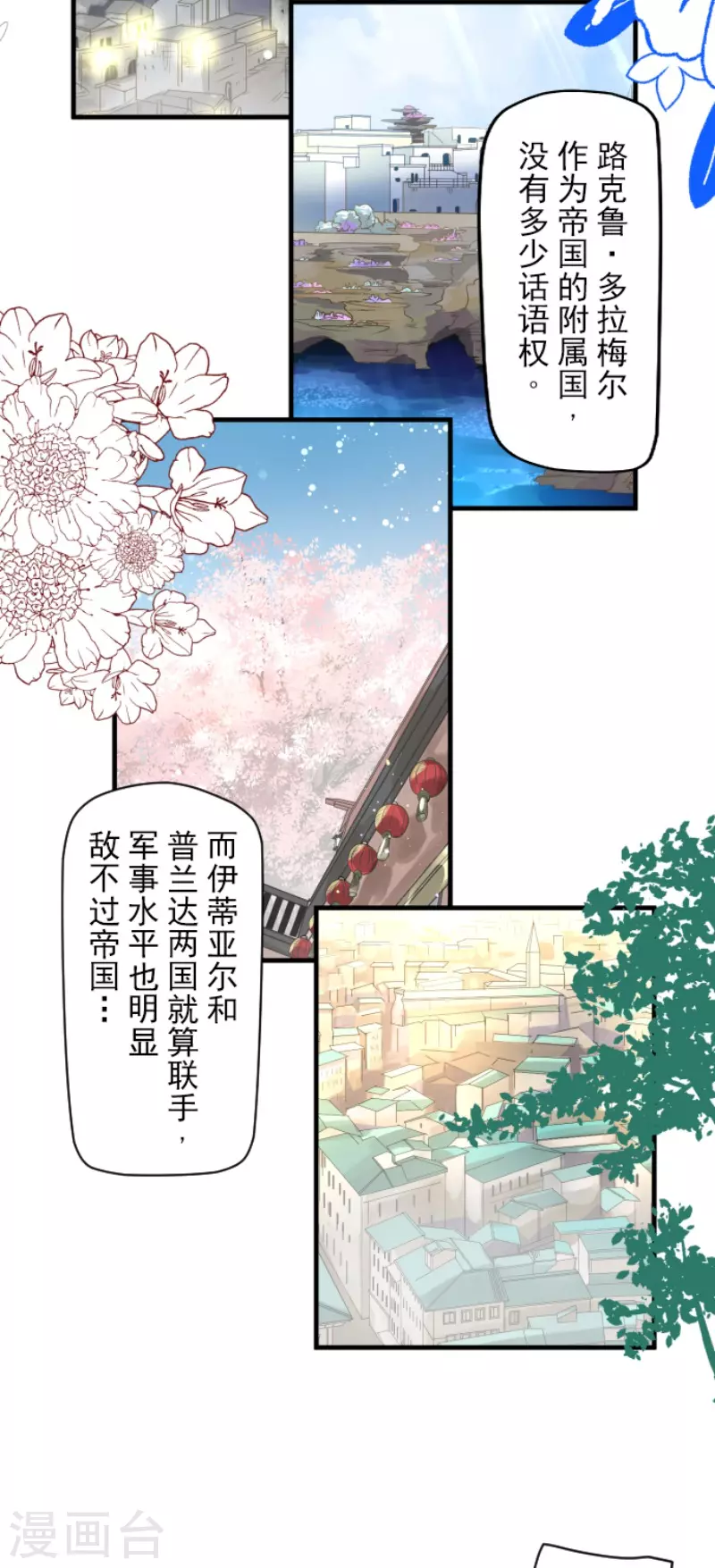 第202话 意外发现(1/2)-第203话