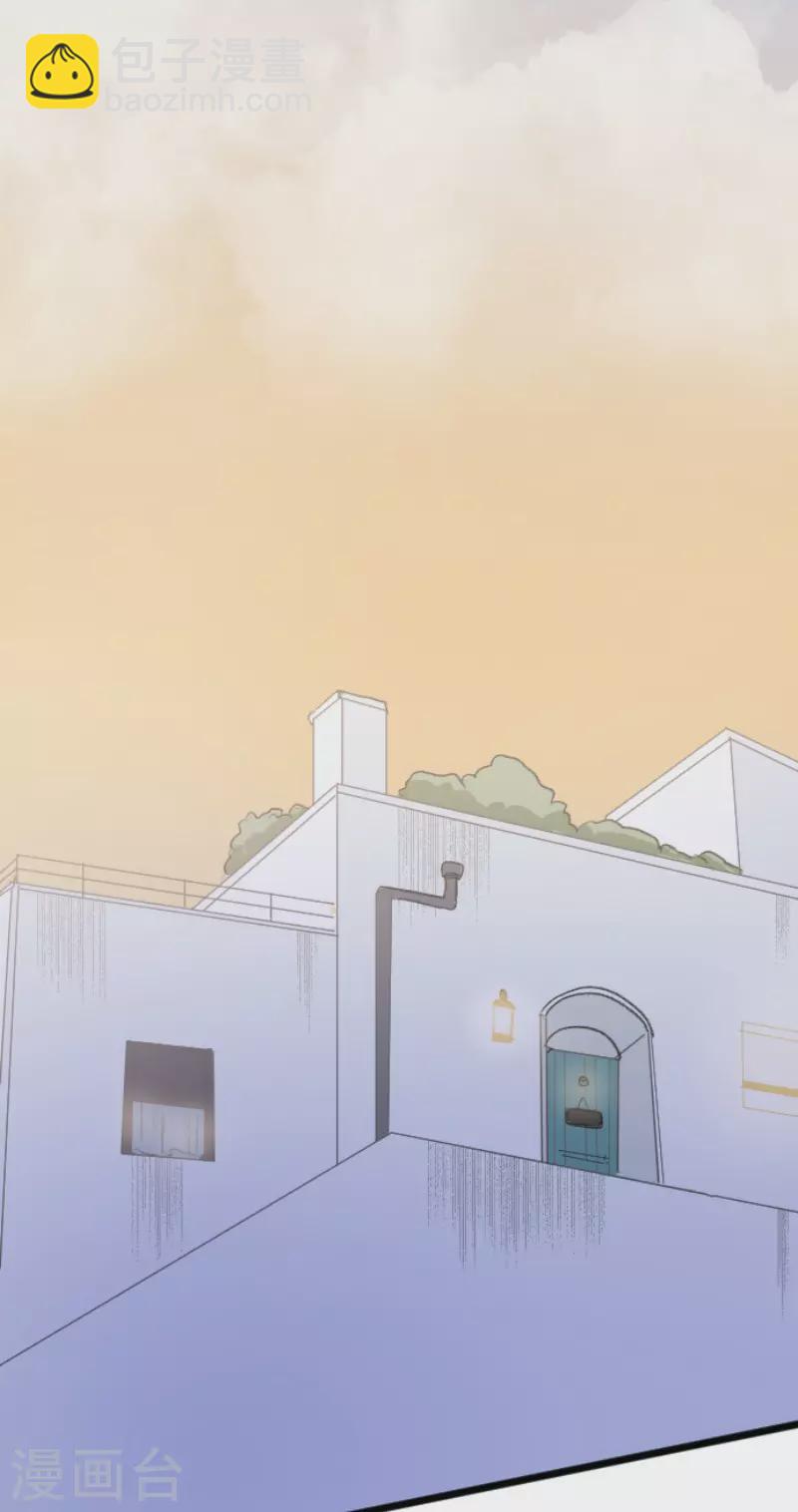 第208话 妖精王(1/2)-第209话
