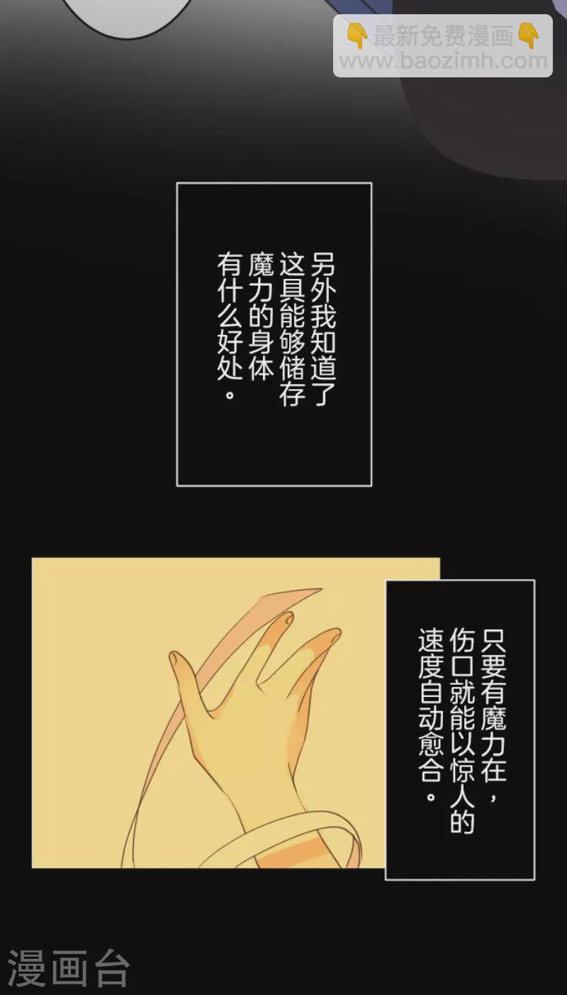 第216话 过去篇30(1/2)-第217话