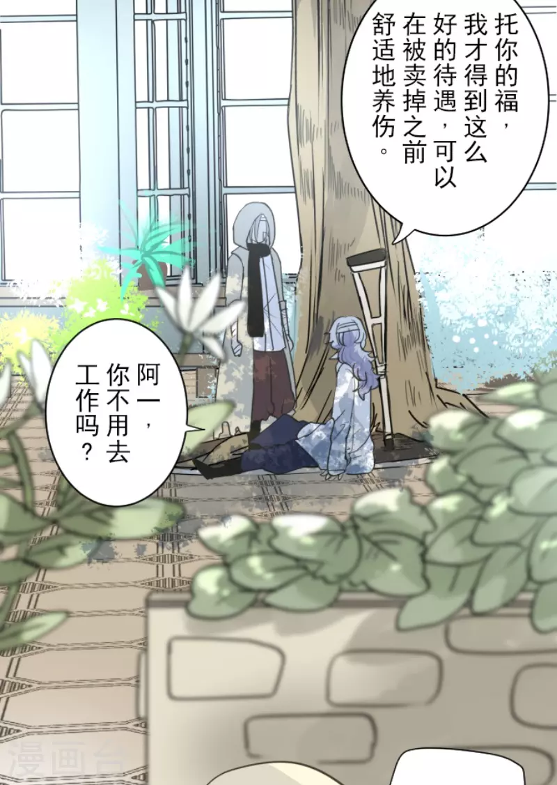 第220话 过去篇31(1/2)-第221话