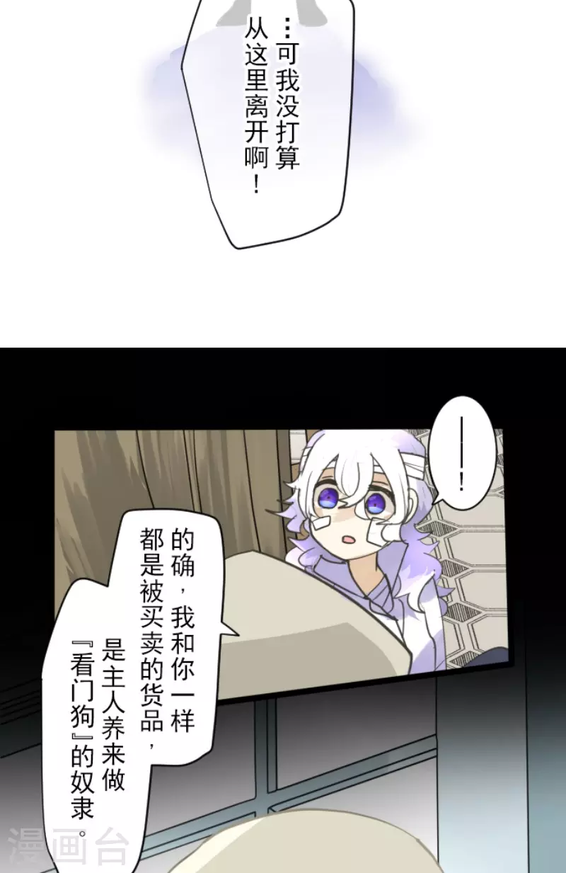 第220话 过去篇31(1/2)-第221话