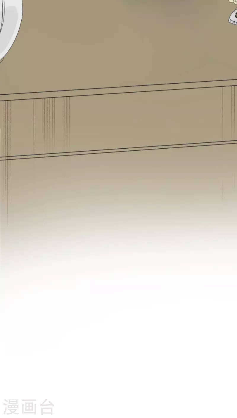 第228话 家庭日3(1/2)-第229话