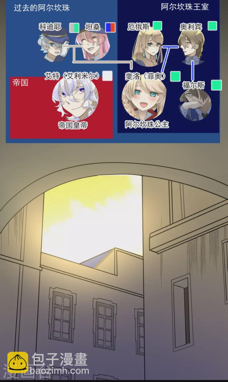 第240话 绑架(1/2)-第241话