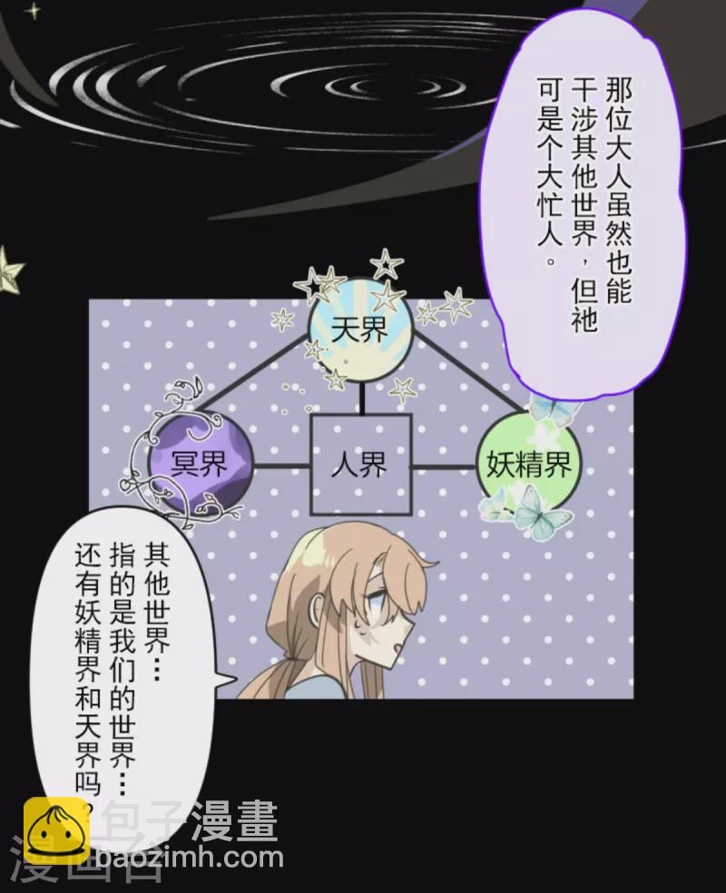 第266话 秘密契约1(1/2)-第267话