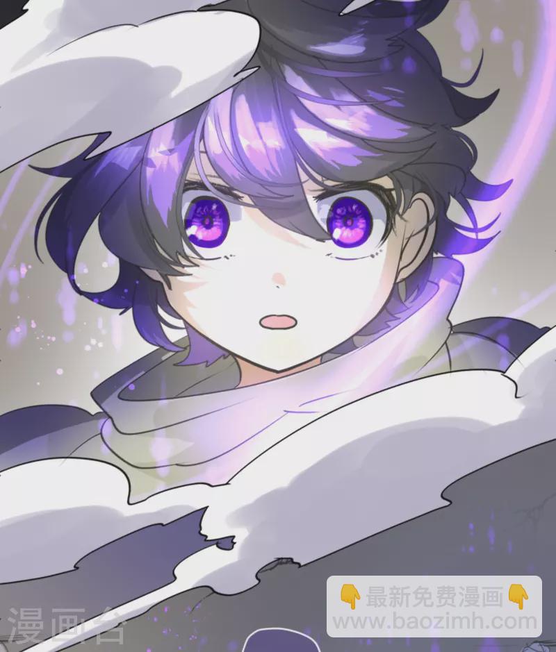 第266话 秘密契约1(1/2)-第267话