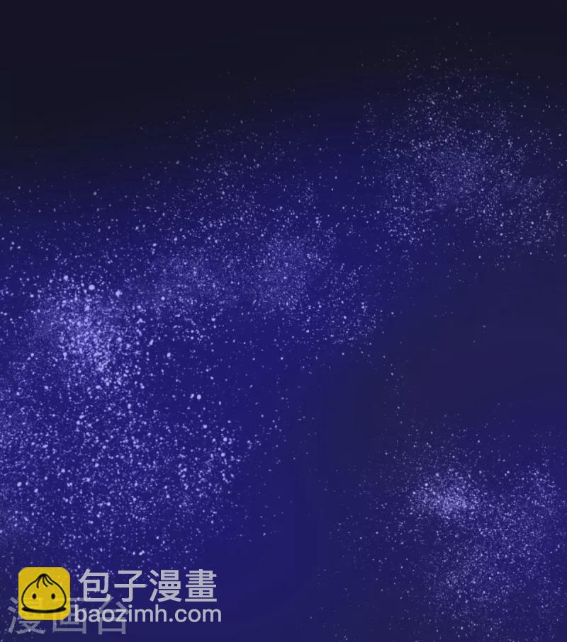 第268话 人界之王(1/2)-第269话