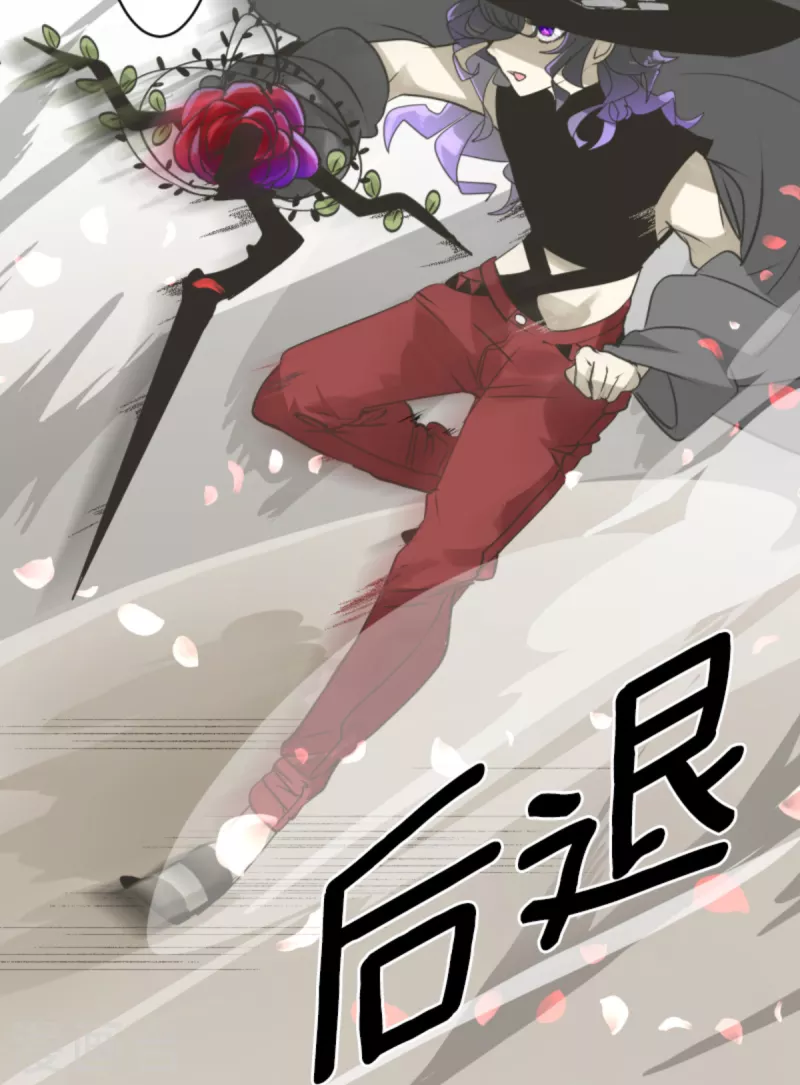 第270话 取胜之法(1/2)-第271话