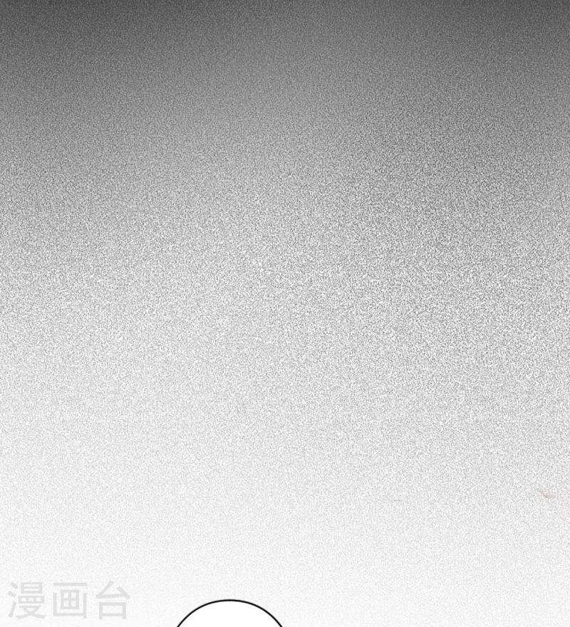 第272话 强者的定义(1/2)-第273话