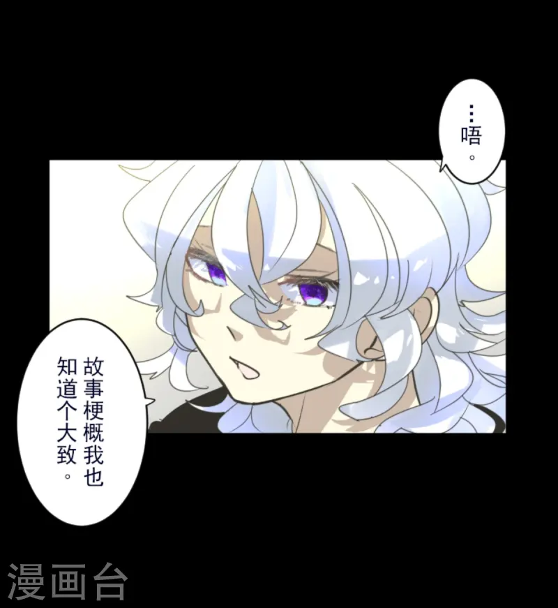 第274话 过去篇39(1/2)-第275话