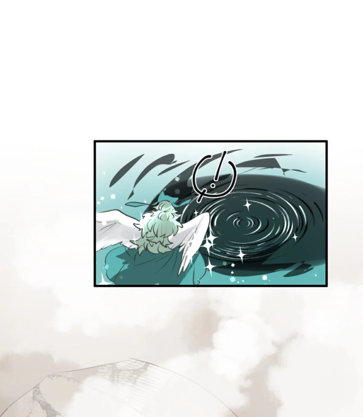 第280话 白热化(1/2)-第281话