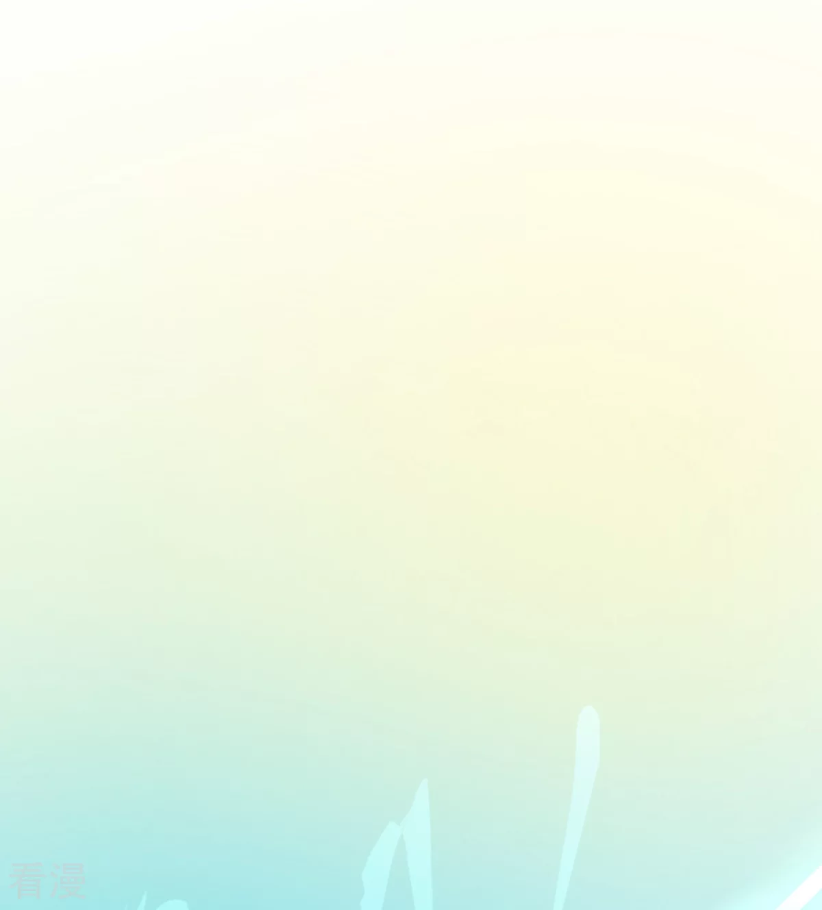 第282话 美丽的光芒(1/2)-第283话