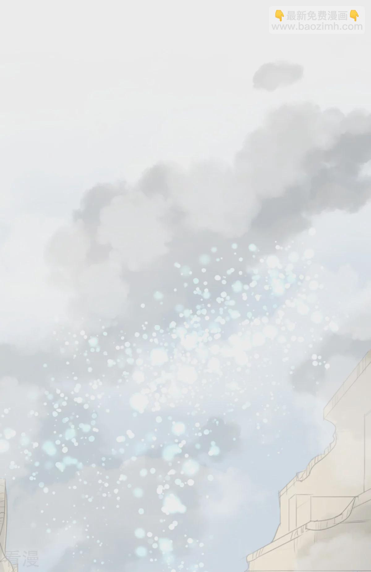 第284话 反将一军(1/2)-第285话