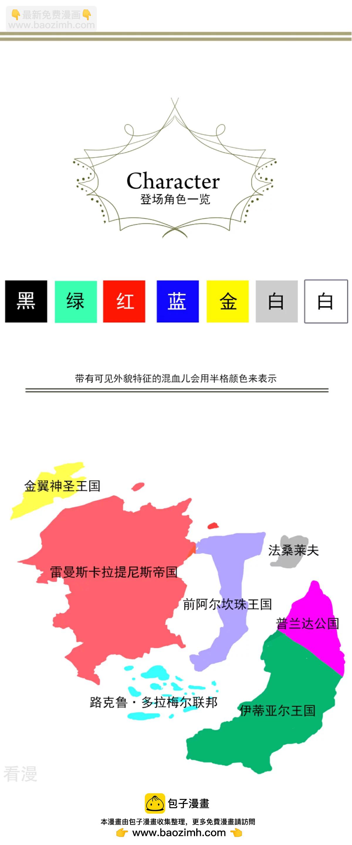 第286话 送别(1/2)-第287话