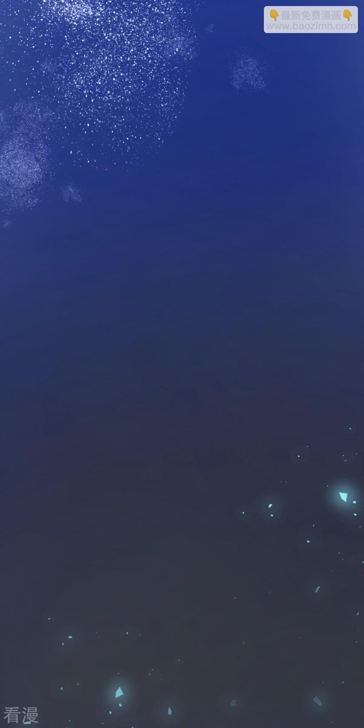 第288话 菲奥的游戏(1/2)-第289话