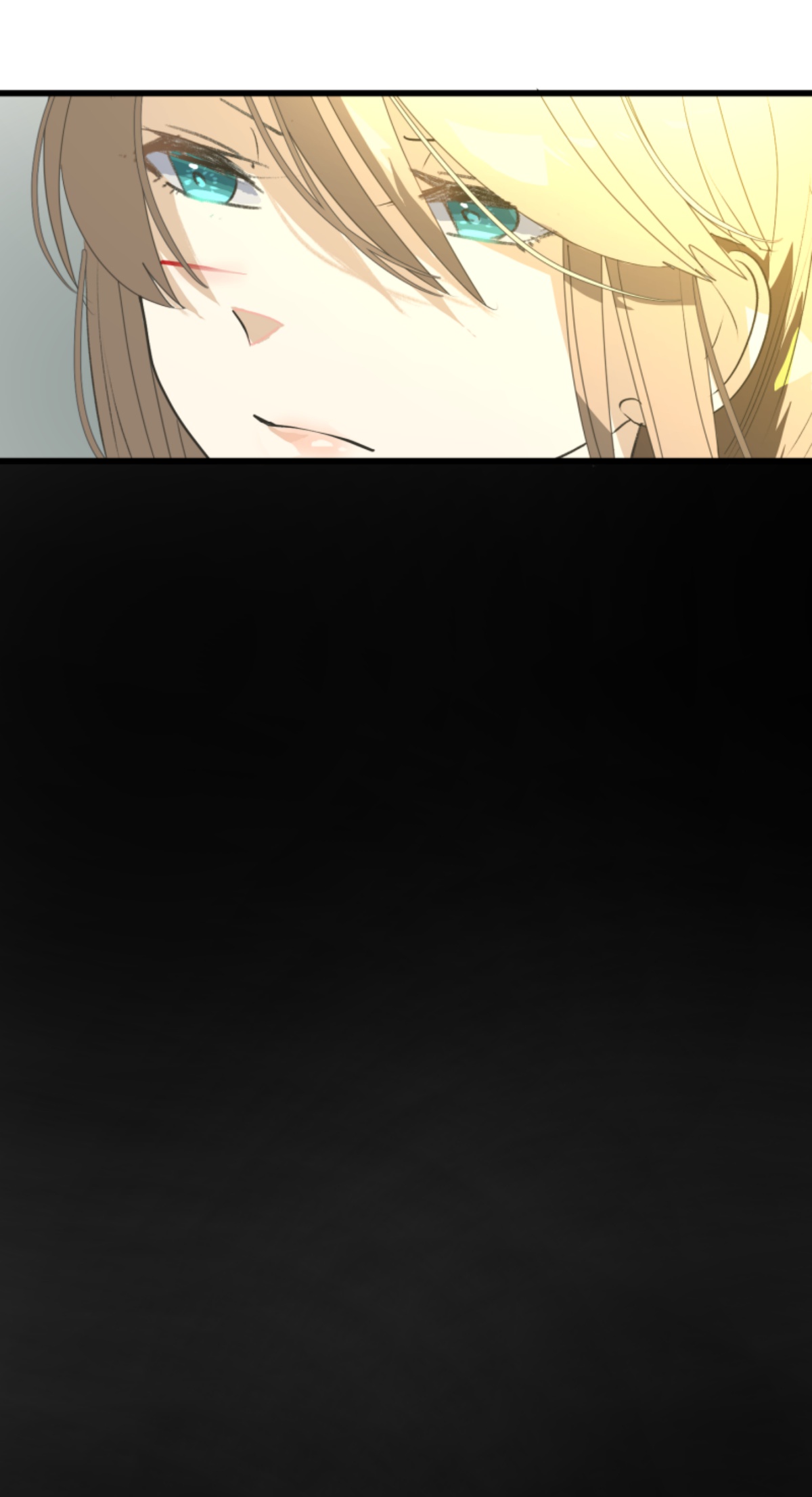 第294话 援军到来(1/2)-第295话