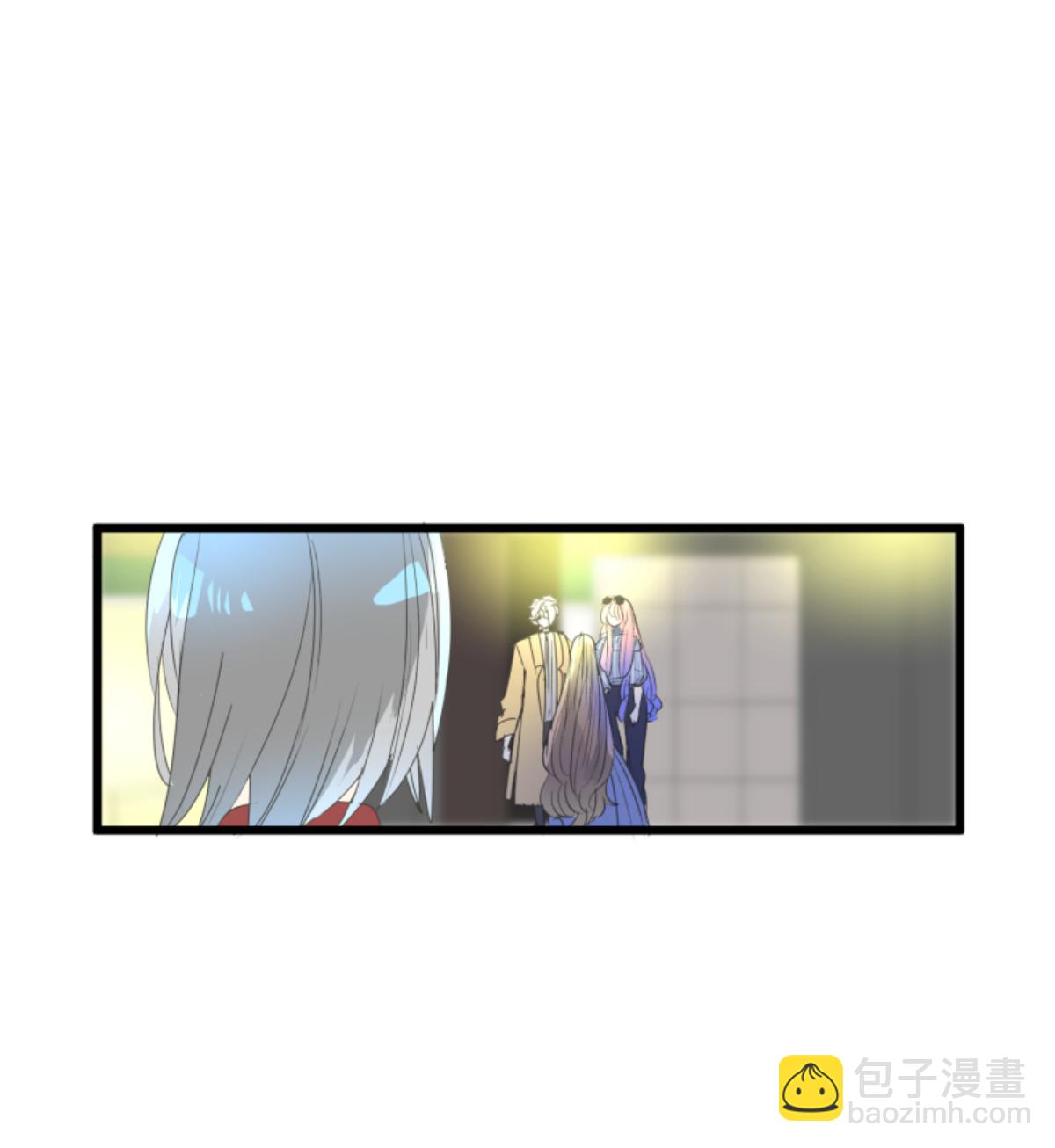 帝都(1/2)-第301话