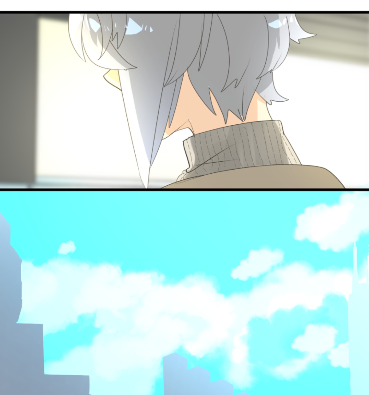 帝都(1/2)-第301话