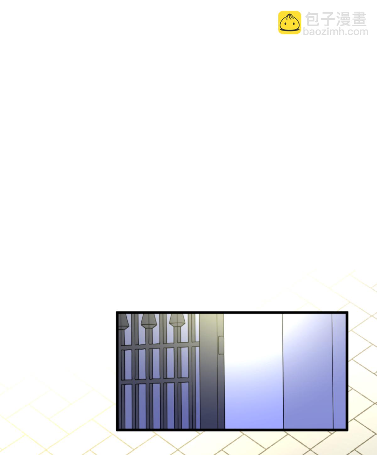 后宫之花(1/2)-第303话
