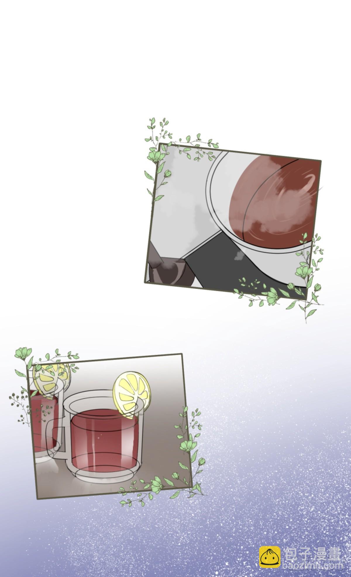 芙莉亚的承诺(1/2)-第307话