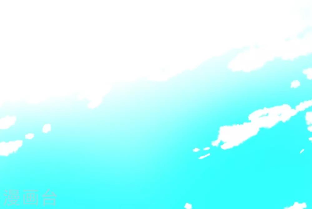 第6话 情报(1/2)-第7话