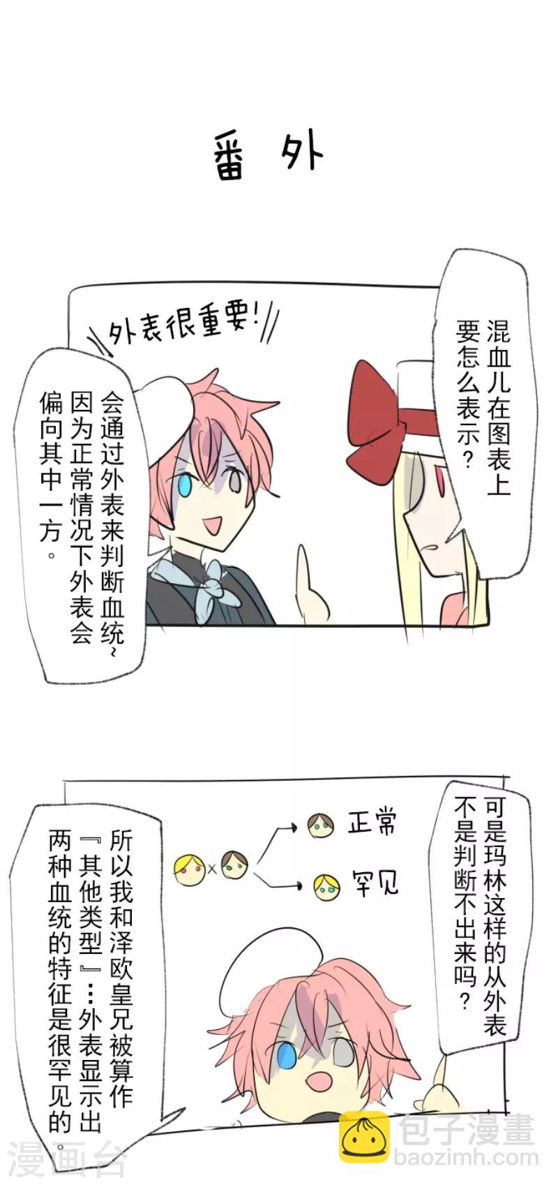 第64话 新的危机-第65话