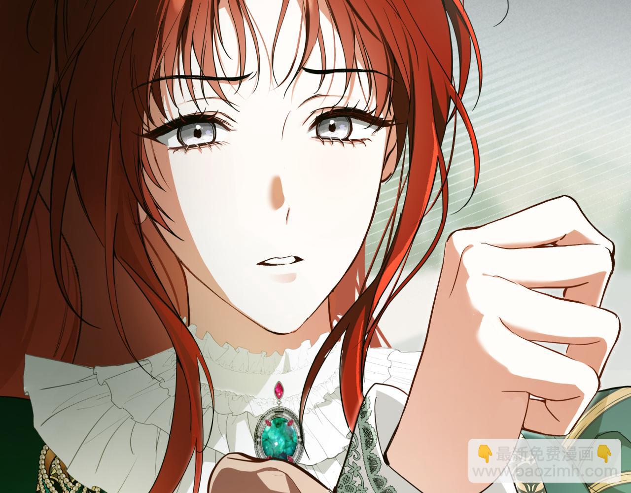 14-在我身上留下印记(1/4)-第17话