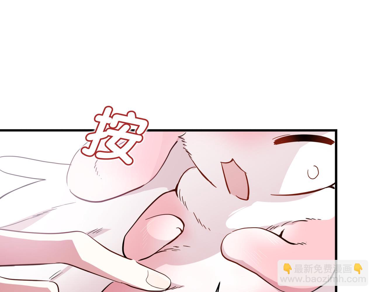 15-莉莉生病了(1/4)-第47话
