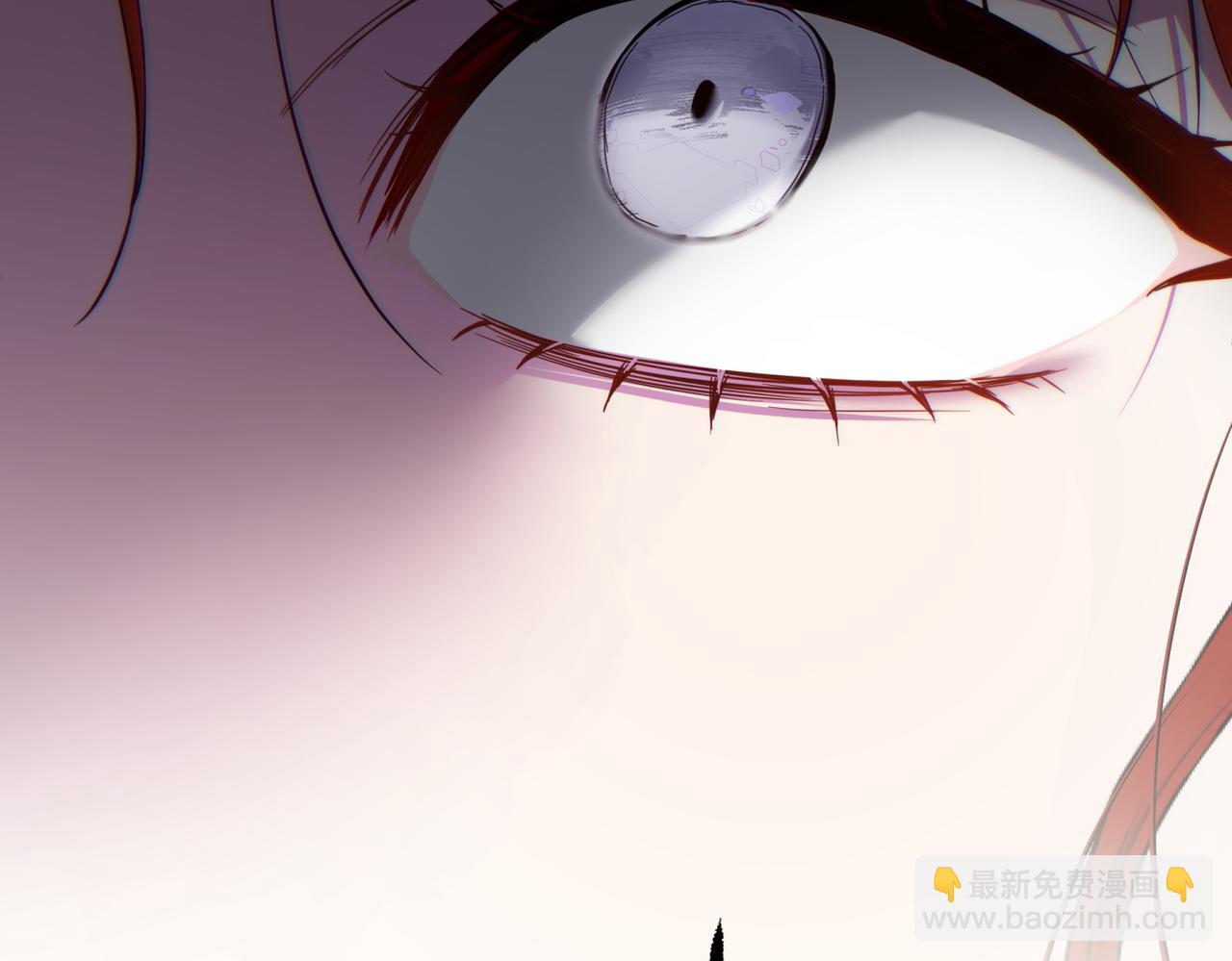 15-莉莉生病了(1/4)-第47话