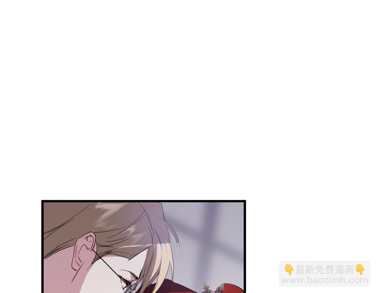 15-莉莉生病了(1/4)-第47话