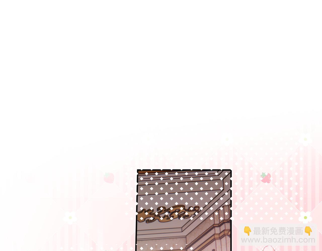 15-莉莉生病了(1/4)-第47话