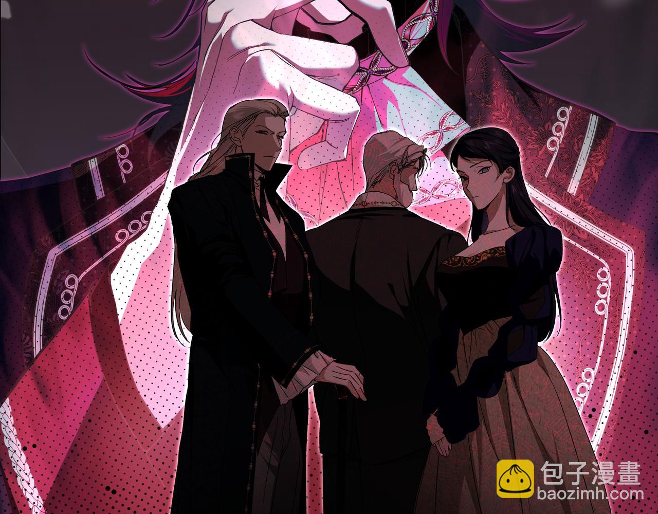 18-非分之想(1/4)-第21话