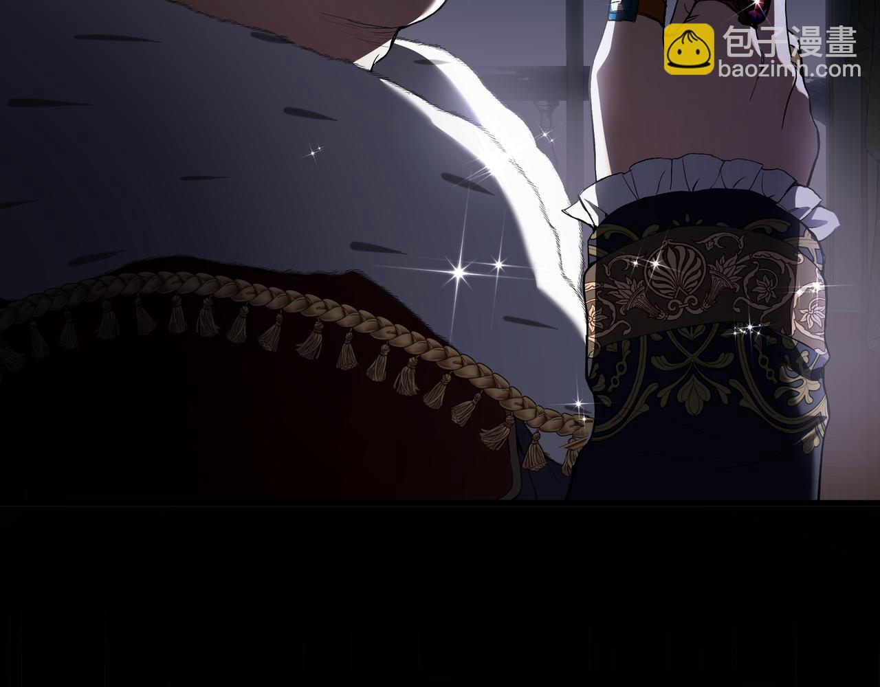 18-非分之想(1/4)-第21话